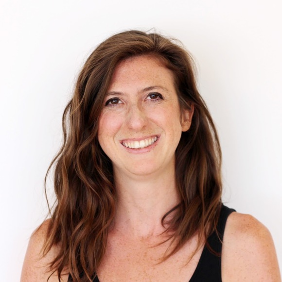 Meet your Posher, Casey - Picture 1 of 1